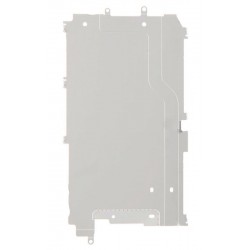 iPhone 6 LCD Shield Plate